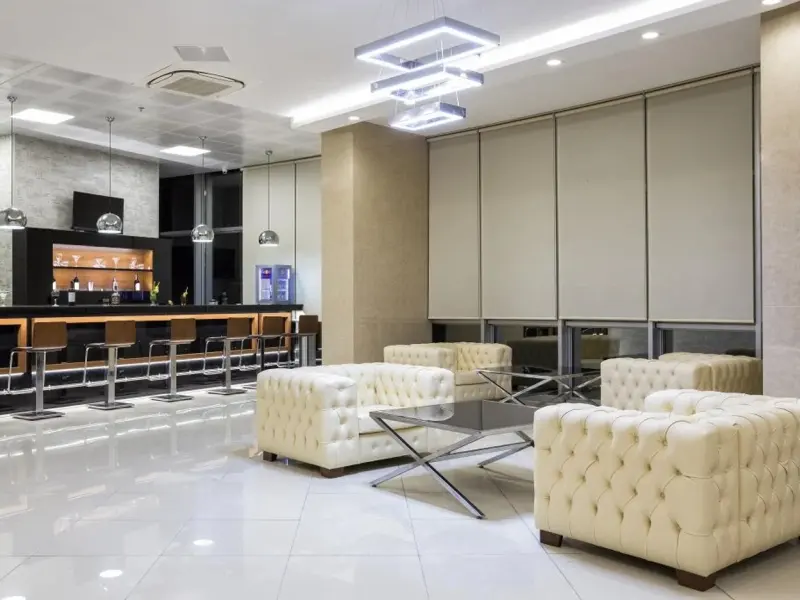 Ramada Hotel & Suites by Wyndham Edirne 3