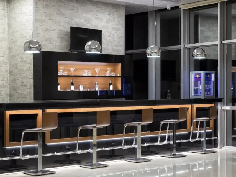 Ramada Hotel & Suites by Wyndham Edirne 4