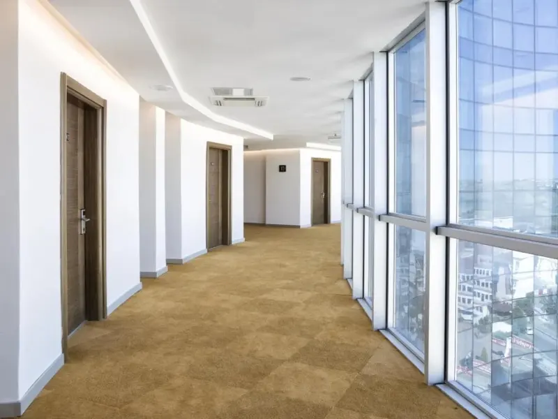 Ramada Hotel & Suites by Wyndham Edirne 6