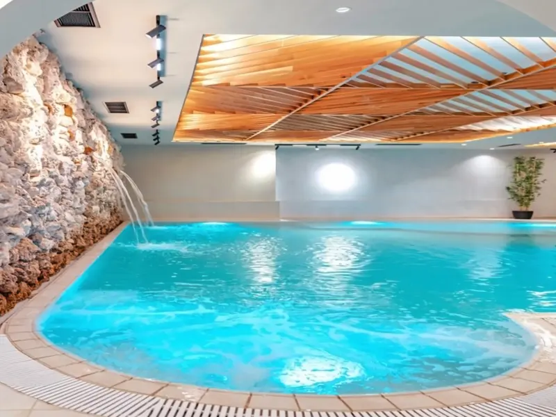 Bonita Classic Hotel & Spa 1