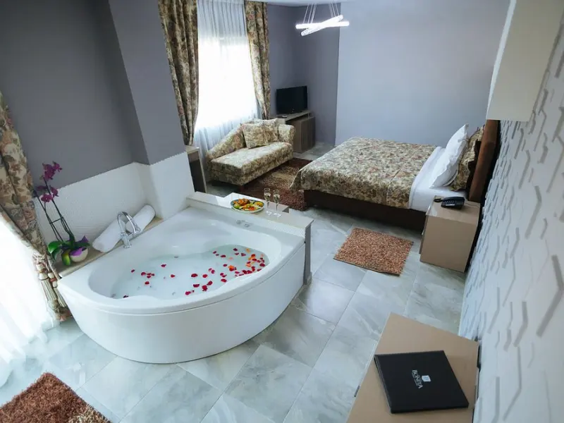 Bonita Classic Hotel & Spa 12