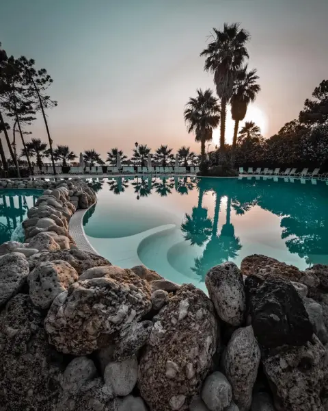 Bonita Classic Hotel & Spa 13