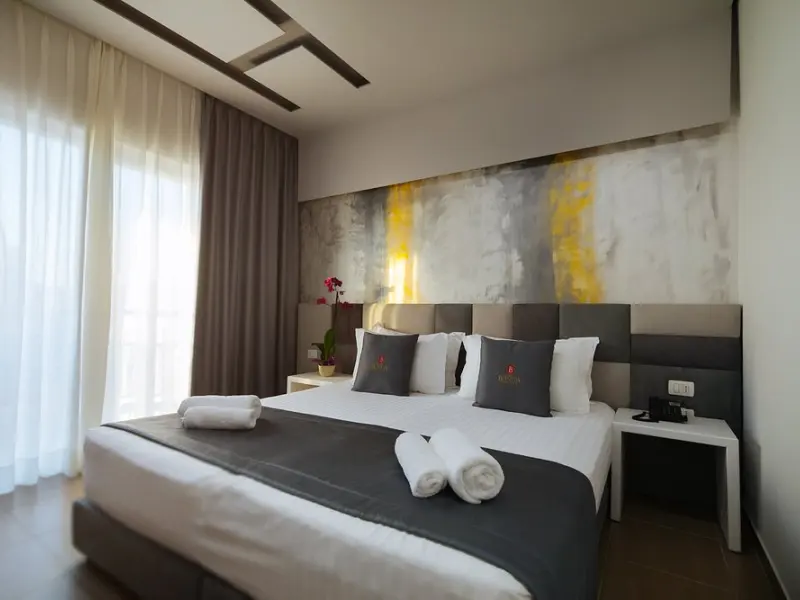Bonita Classic Hotel & Spa 15