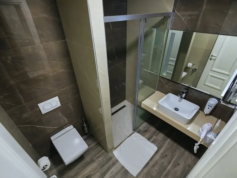 Bonita Classic Hotel & Spa 16
