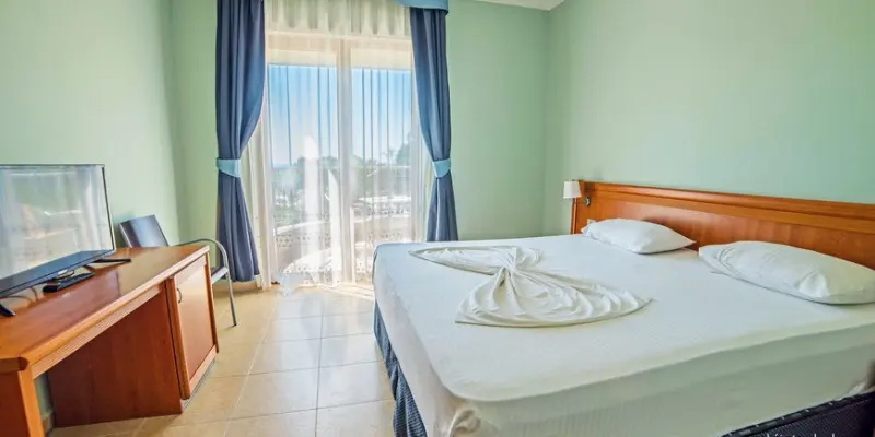 Bonita Classic Hotel & Spa 18