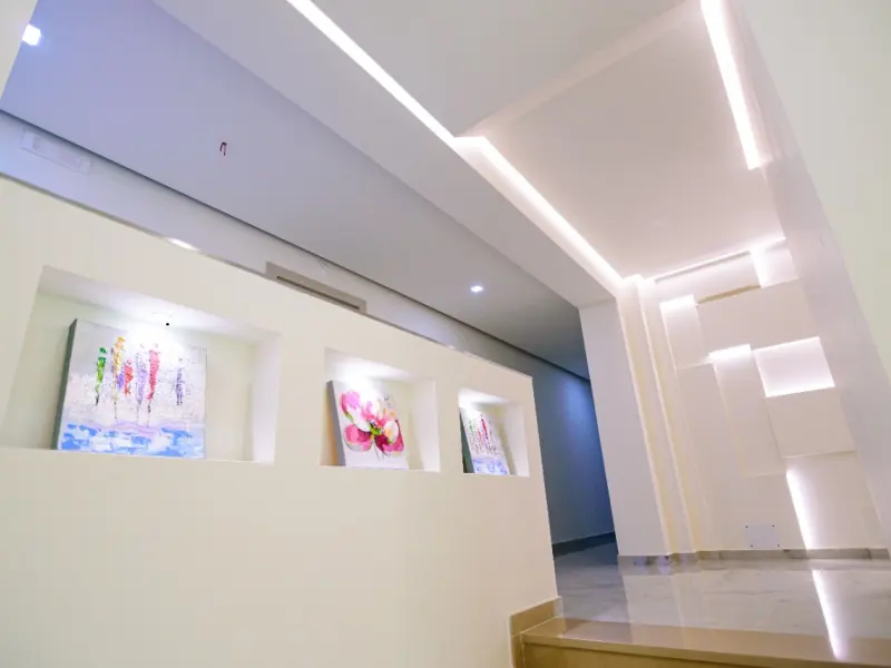 Hotel Orange Dhermi 18