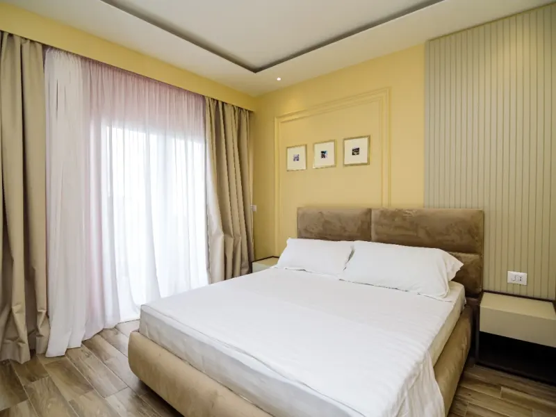 Hotel Orange Dhermi 26