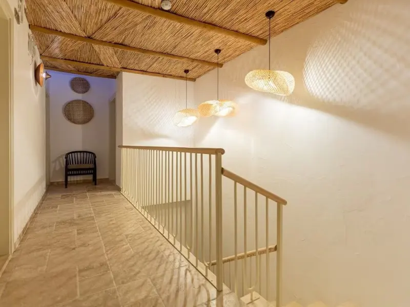 Lika Alaçatı 23