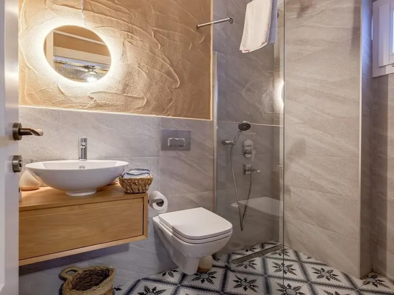 Lika Alaçatı 25
