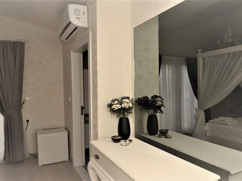 Alaçatı Eldoris Butik Otel 19