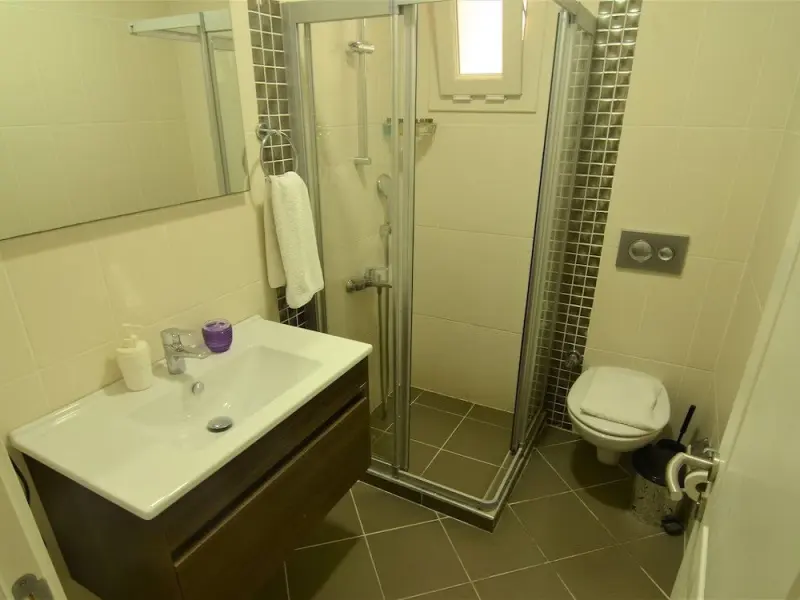 Alaçatı Eldoris Butik Otel 22