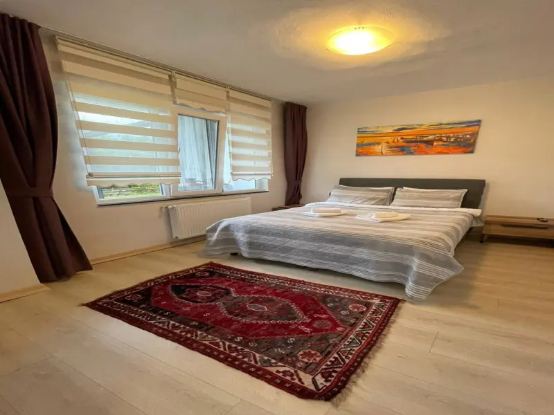 Pınar Kır Evi 11
