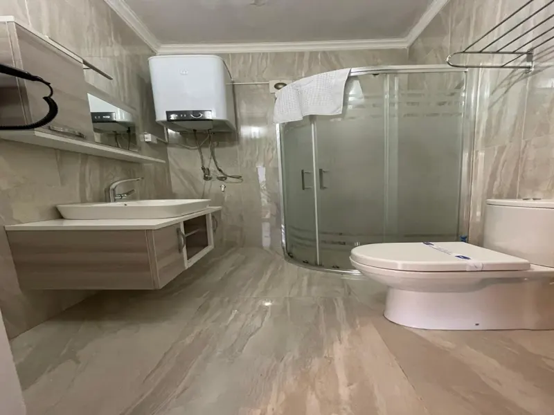 Pınar Kır Evi 13