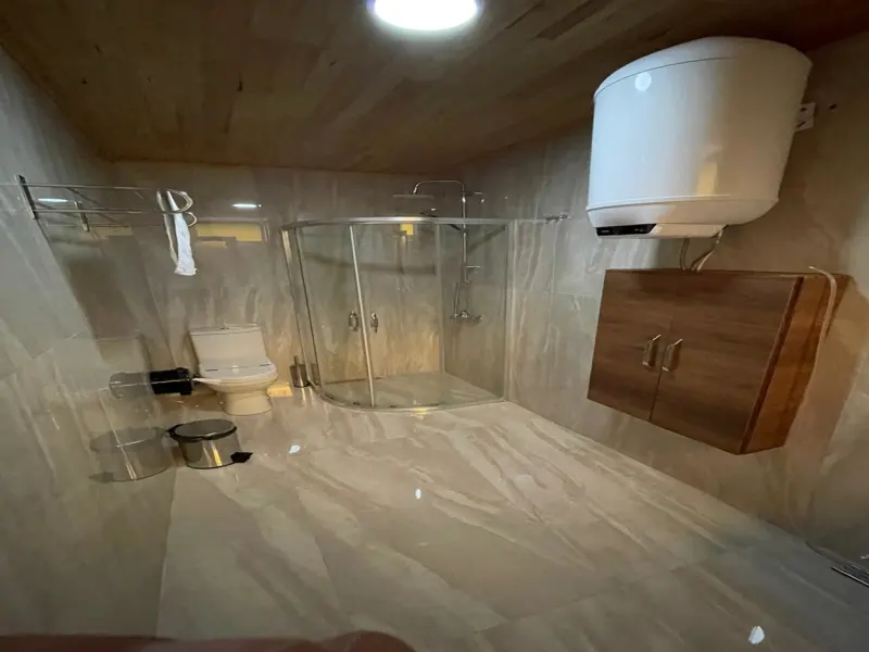 Pınar Kır Evi 14
