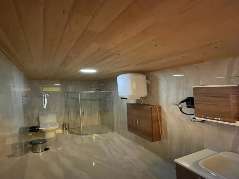 Pınar Kır Evi 15