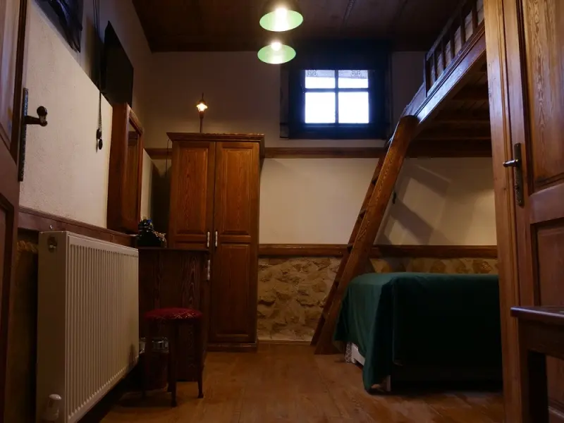 Sofulular Konak 12