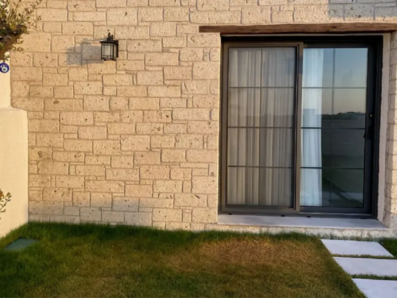 Vahide Butik Otel 4
