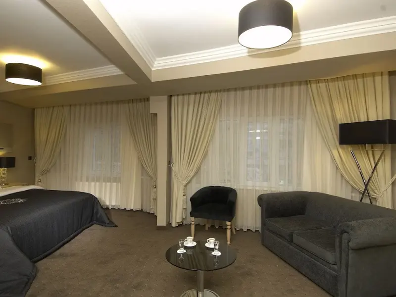 Ada Life Otel 19