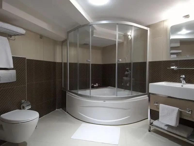 Ada Life Otel 23