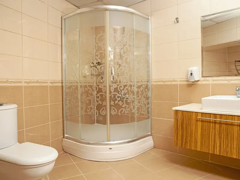 Tulpar Butik Otel 11