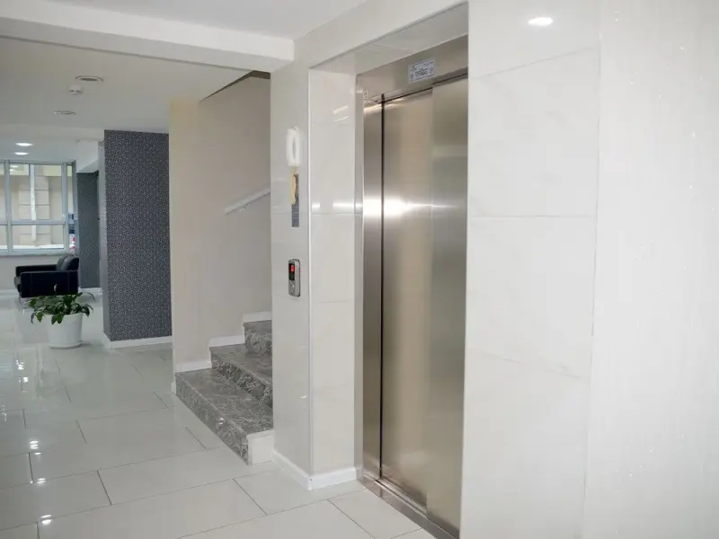 Otel Akpınar 7