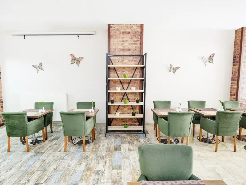 The Corner Inn Hotels by Suit 2