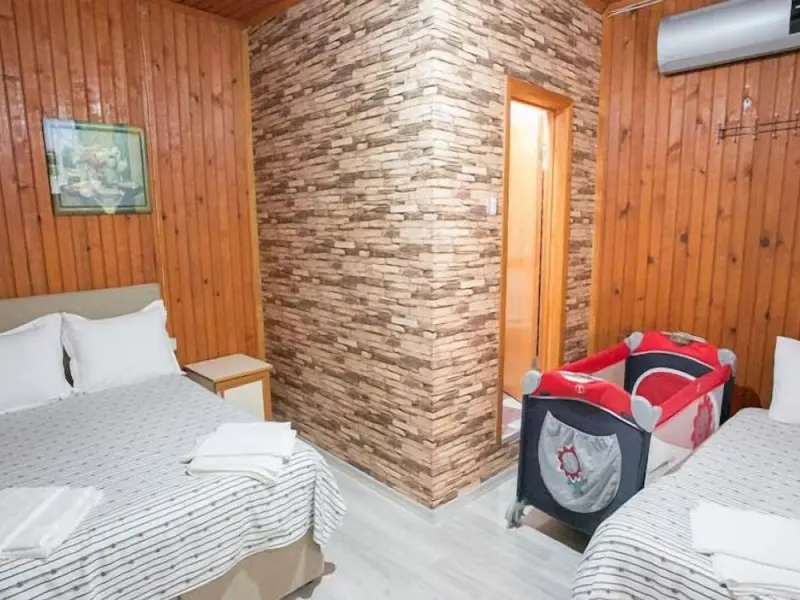 Carsi Butik Otel 11