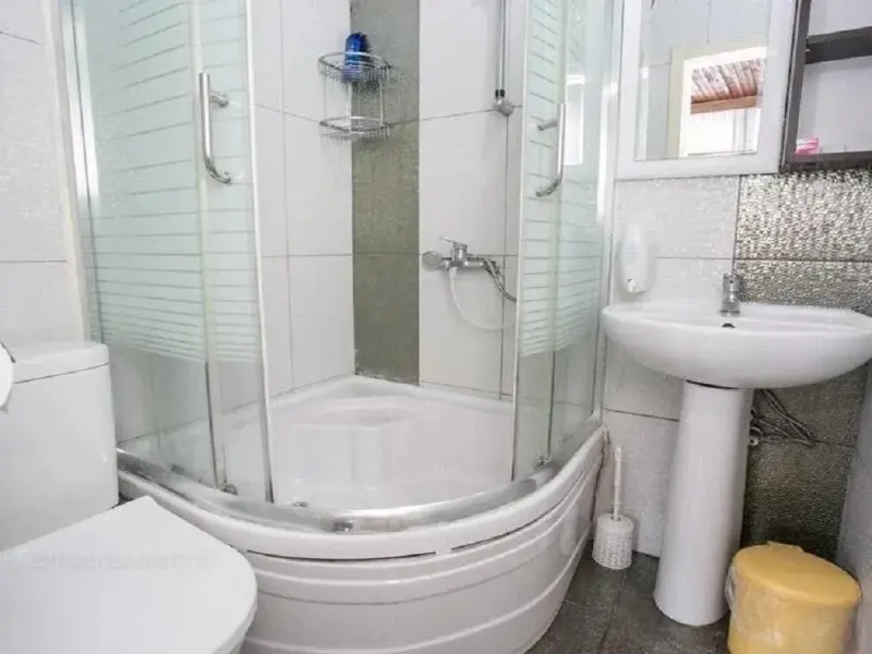 Carsi Butik Otel 22