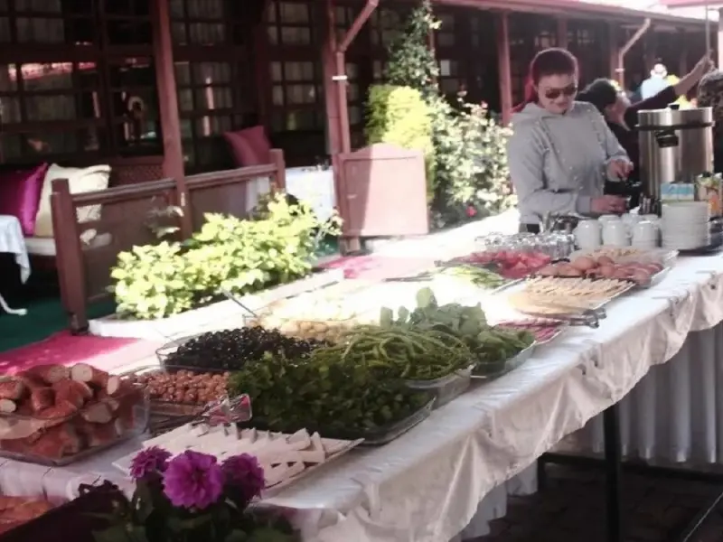 Carsi Butik Otel 10
