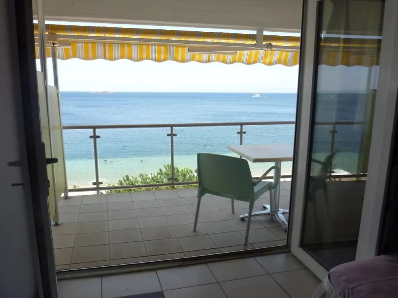 Europa Butik Otel 7