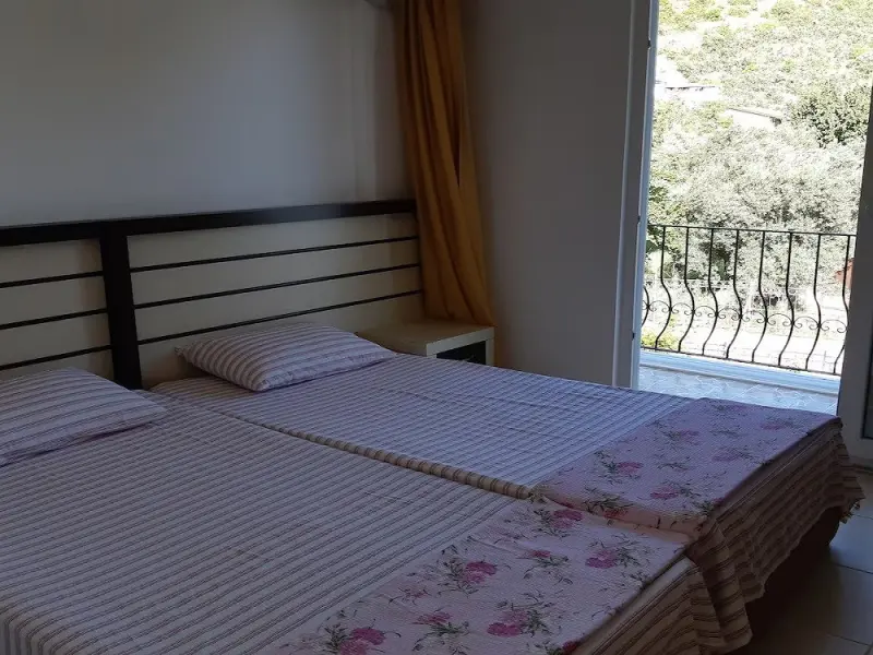 Adasu Otel Marmara Adasi 17
