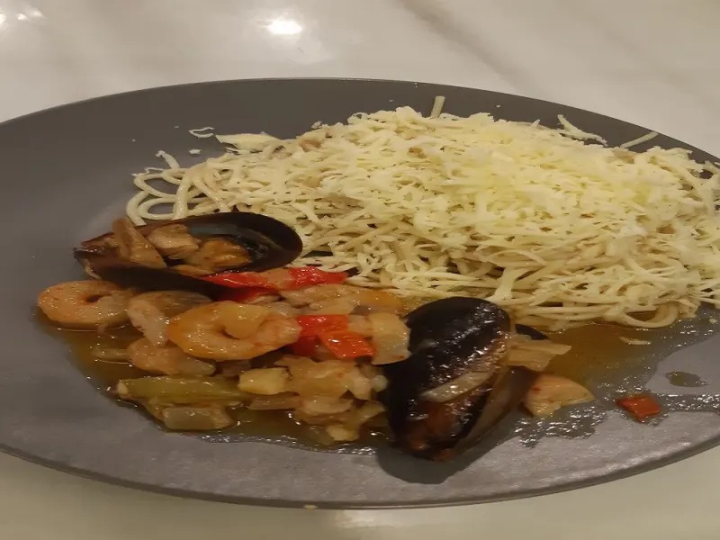 Adasu Otel Marmara Adasi 6