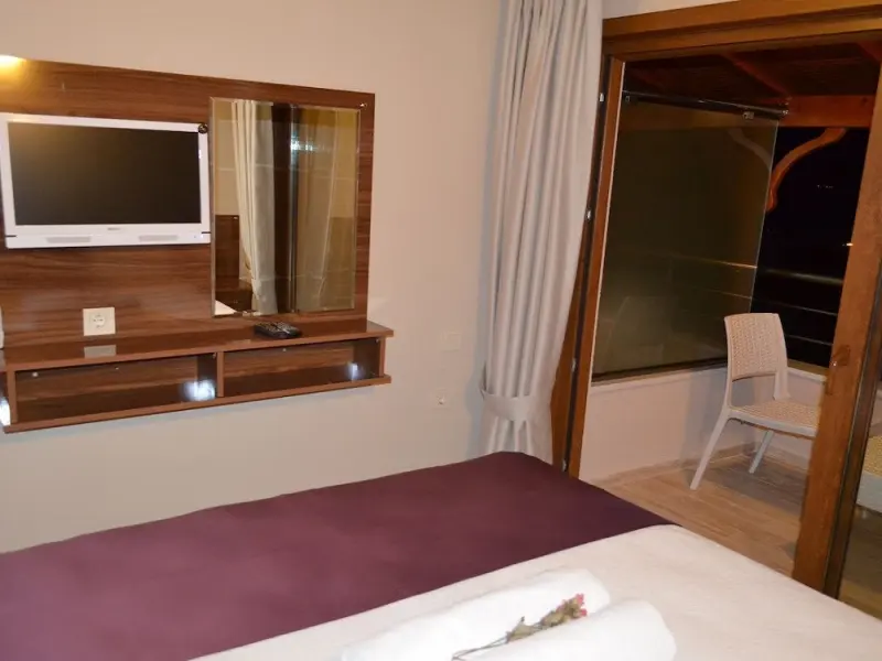 Ada Palas Otel 6