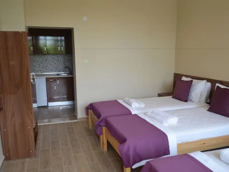 Ada Palas Otel 7
