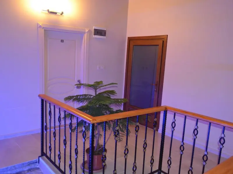 Ada Palas Otel 10