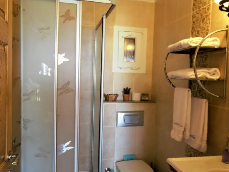 Cundavilla Suite 22