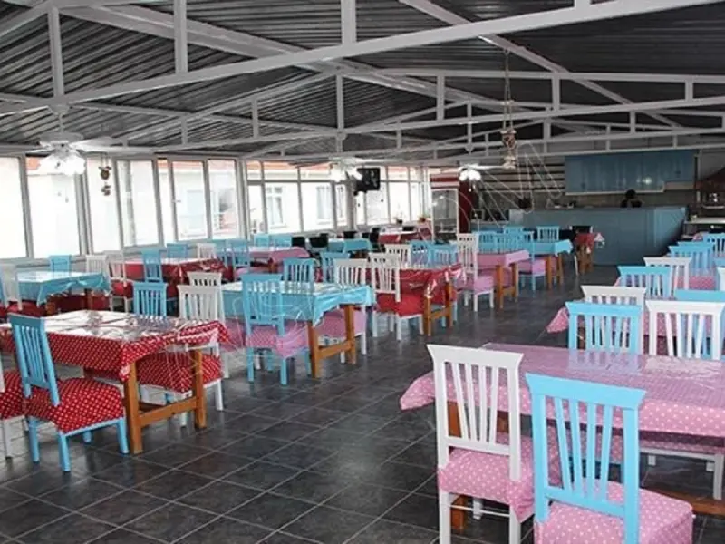 Ada Apart 2
