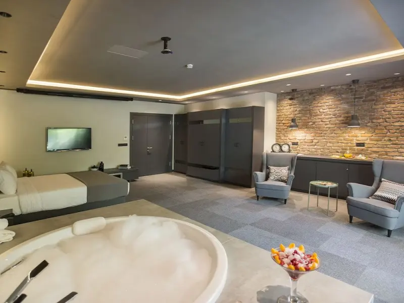 Cityloft 24 11