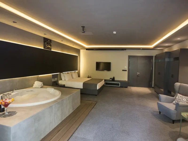 Cityloft 24 13