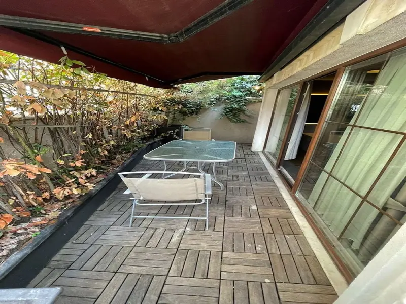 Cityloft 24 2