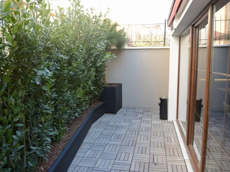 Cityloft 24 4