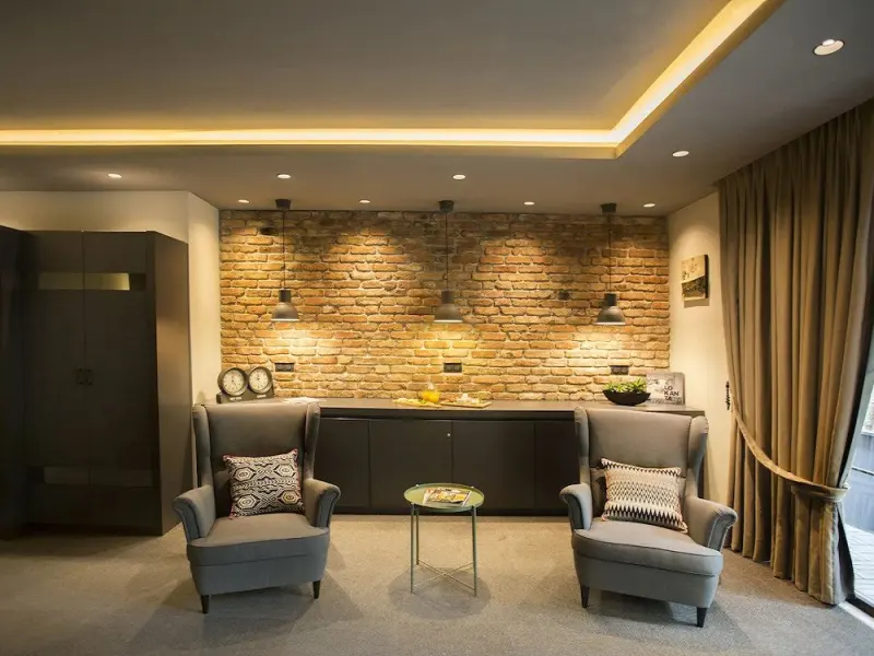 Cityloft 24 5