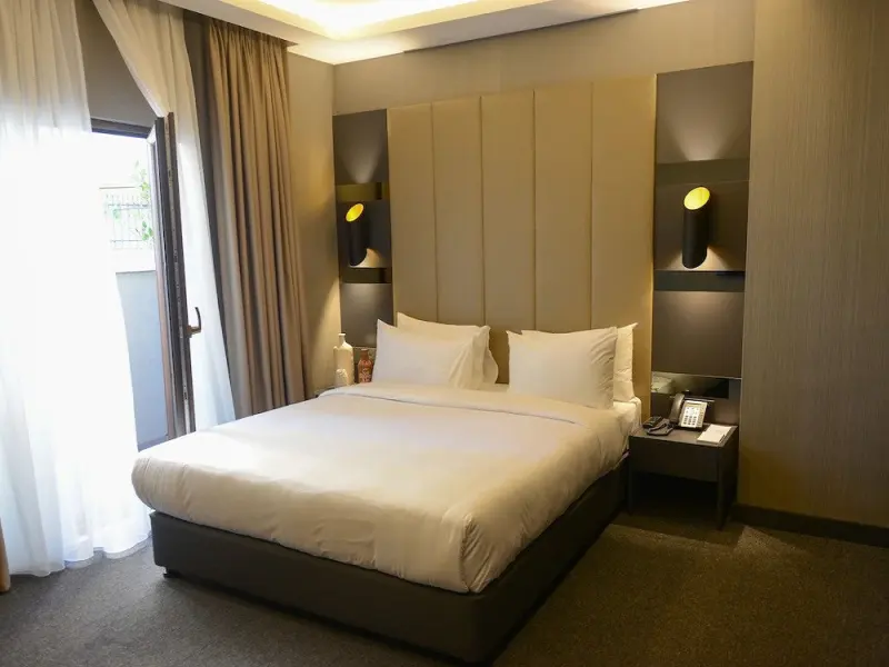 Cityloft 24 9