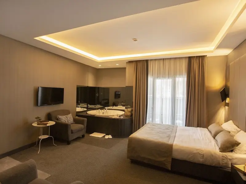 Cityloft 24 10
