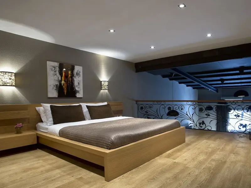 Cityloft 36 13