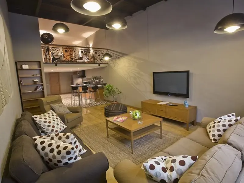Cityloft 36 14