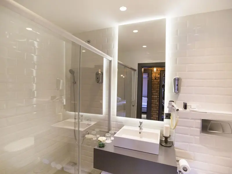 Cityloft 36 18