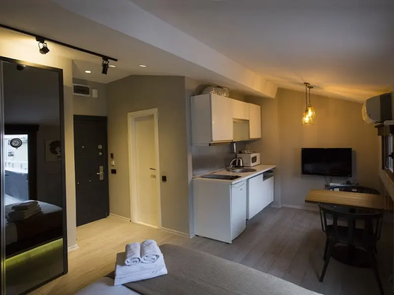 Cityloft 36 19