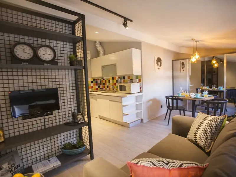 Cityloft 36 2