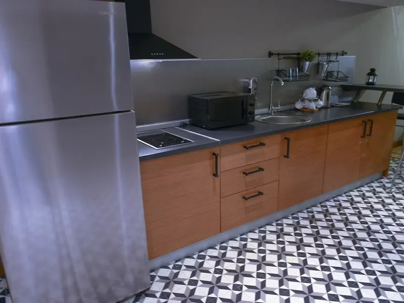 Cityloft 36 21